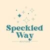 speckledwaybout